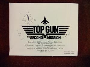 Top Gun 2 The Second Mission (12)